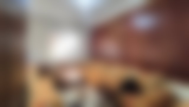 مكتب عملي للبيع بحي عين الشق في الدار البيضاء — 2