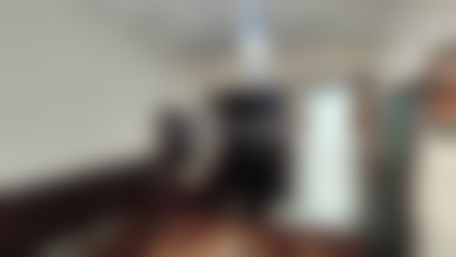 مكتب عملي للبيع بحي عين الشق في الدار البيضاء — 3