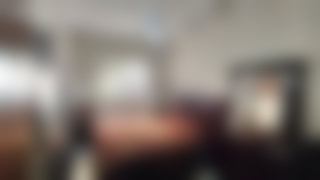 مكتب عملي للبيع بحي عين الشق في الدار البيضاء — 4