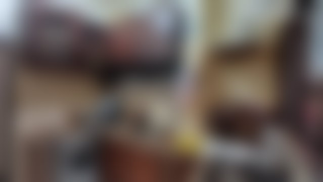 Appartement 114 m² à rénover, Maghreb Arabi, Temara — 4