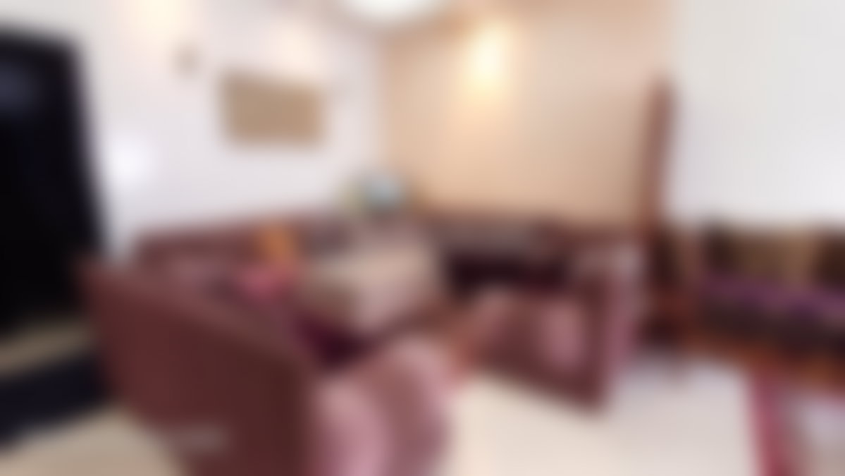 Appartement 114 m² à rénover, Maghreb Arabi, Temara