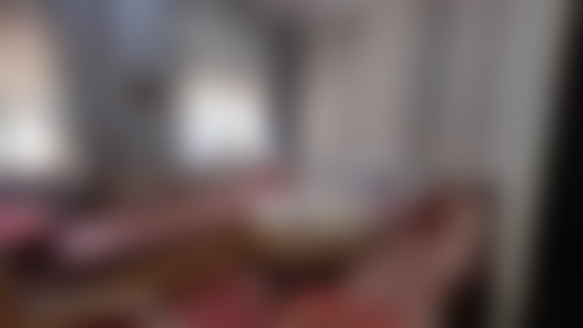 Appartement 114 m² à rénover, Maghreb Arabi, Temara — 3