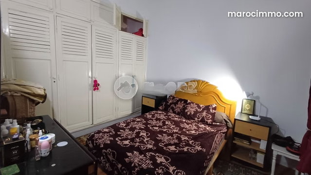 Appartement à vendre 114 m², 3 chambres Maghreb Al Arabi Skhirate Témara — 2