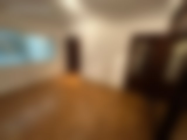 180 m² Furnished Apartment with 3 Bedrooms in Racine, Casablanca — 3