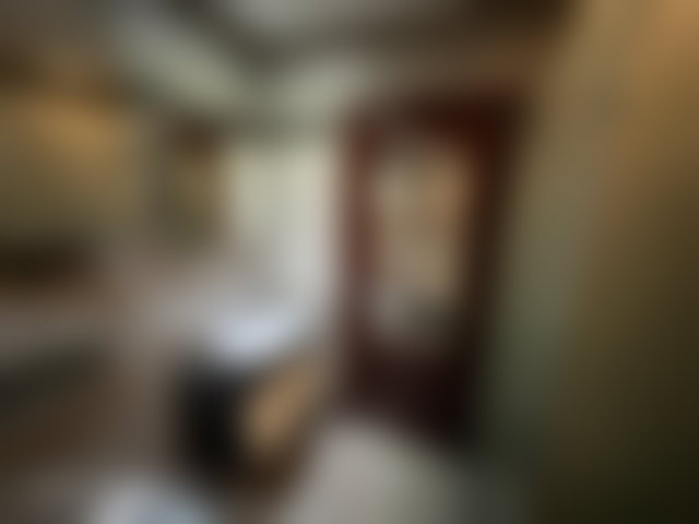 180 m² Furnished Apartment with 3 Bedrooms in Racine, Casablanca — 4