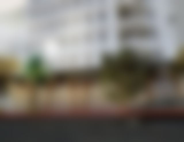 410 m² Commercial Property in Central Kénitra, Ideal for a Hotel Project — Kenitra