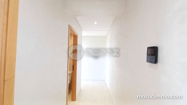 Victoria Bouskoura 101 m², 3 Bedrooms Apartment for Sale — 5