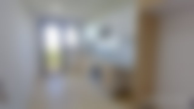 Appartement neuf 3 chambres à Victoria Bouskoura — 4
