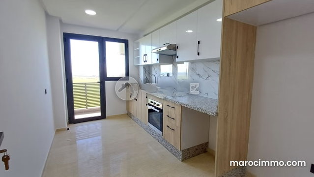 Victoria Bouskoura 101 m², 3 Bedrooms Apartment for Sale — 4