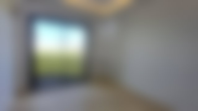 Appartement neuf 3 chambres à Victoria Bouskoura — 2