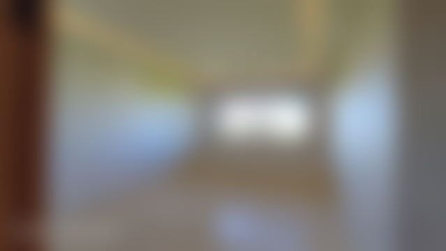 New 3-Bedroom Apartment in Victoria Bouskoura — Bouskoura