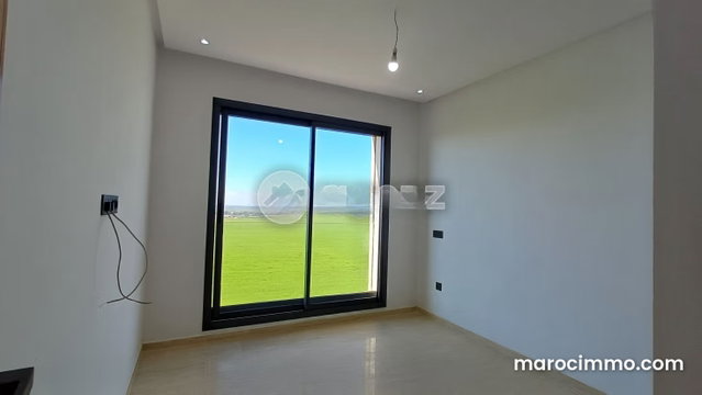 Victoria Bouskoura 101 m², 3 Bedrooms Apartment for Sale — 3