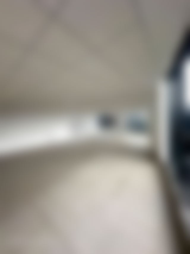 126 m² Office in Roches Noires, Casablanca — Casablanca