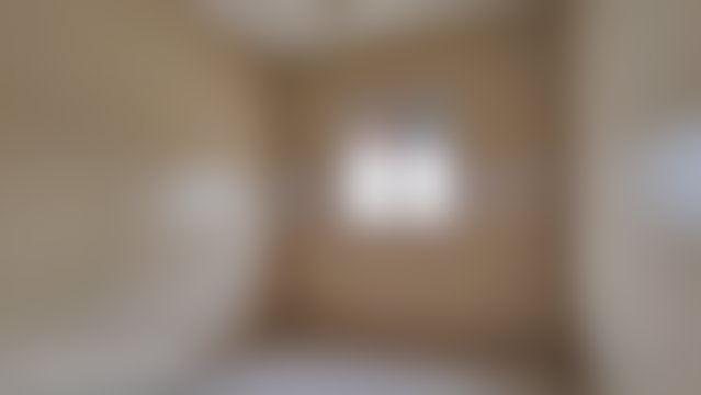 Appartement 4 pièces avec jardin à Bouskoura centre — 5