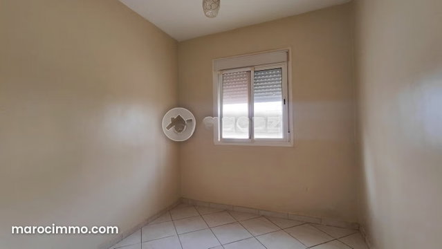 Appartement à vendre 70 m², 3 chambres Bouskoura Bouskoura — 5
