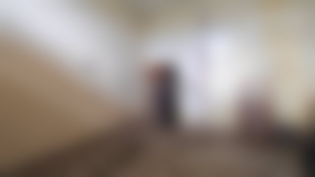 Local commercial 50 m² à vendre au cœur de Nassim Casablanca — 4