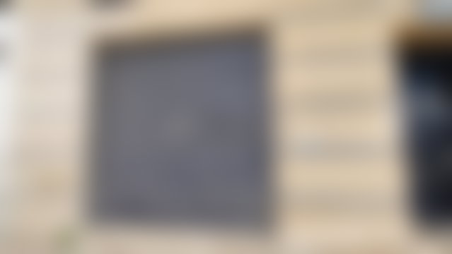 Local commercial 50 m² à vendre au cœur de Nassim Casablanca — 3