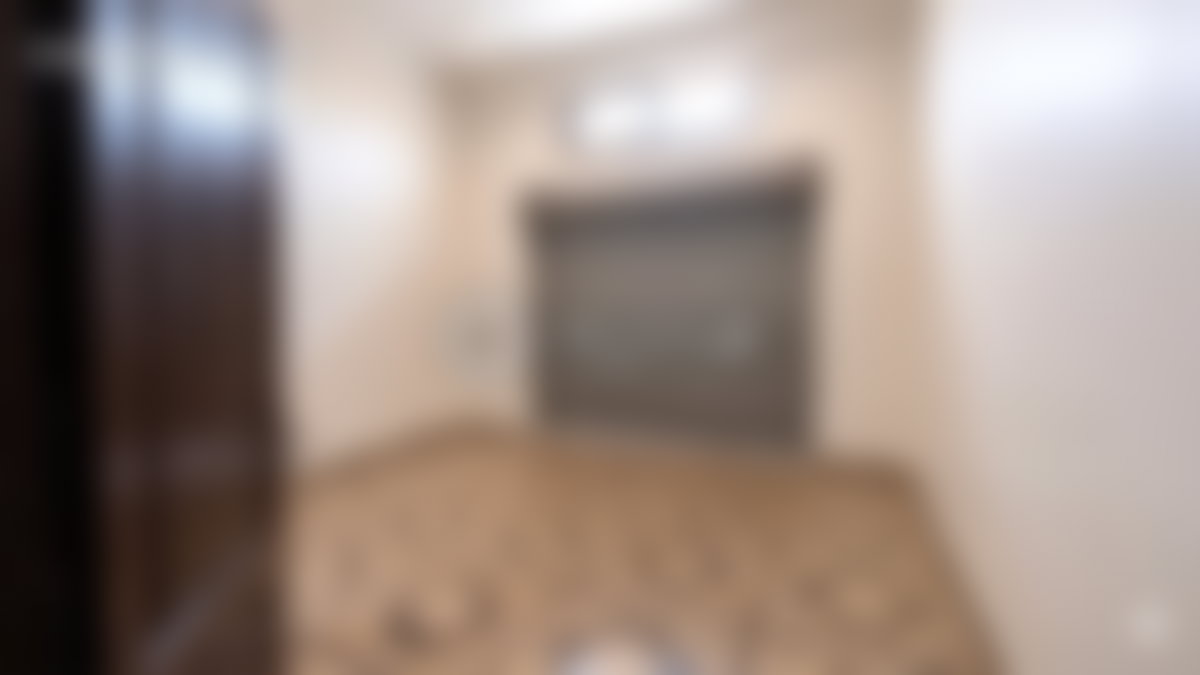 Local commercial 50 m² à vendre au cœur de Nassim Casablanca