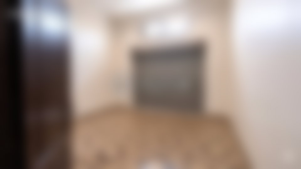 Local commercial 50 m² à vendre au cœur de Nassim Casablanca