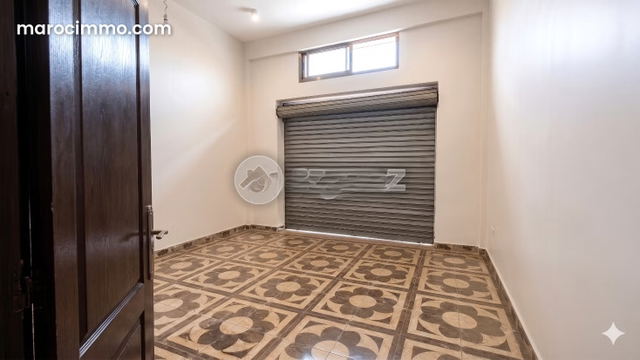 Commerce à vendre 50 m² Nassim 1 Casablanca — Casablanca