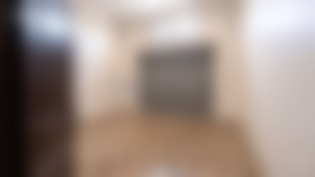 50 m² Commercial Premises for Sale in the Heart of Nassim, Casablanca — Casablanca