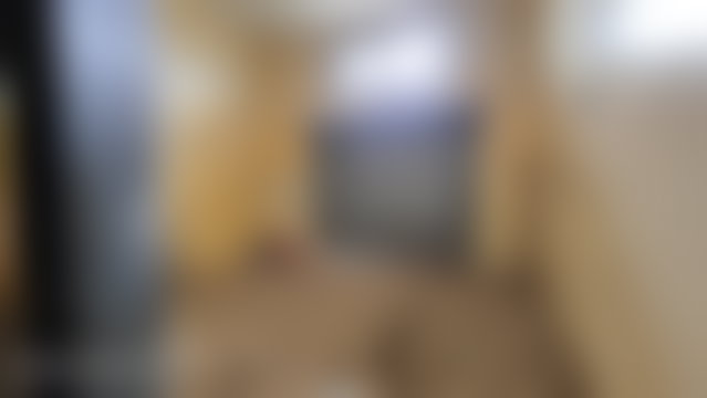 Local commercial 50 m² à vendre au cœur de Nassim Casablanca — 2