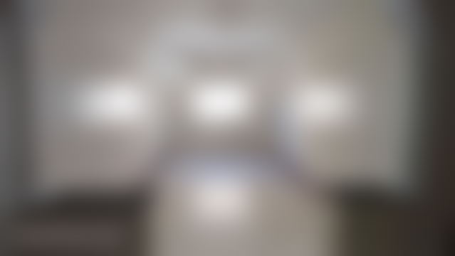 3-Room Apartment for Sale in Al Qods, Casablanca — Casablanca