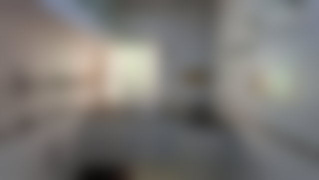 Appartement 3 pièces à vendre à Al Qods Casablanca — 3