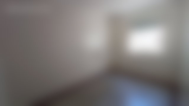 Appartement 3 pièces à vendre à Al Qods Casablanca — 5
