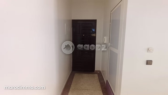 Appartement à vendre 72 m², 2 chambres Al Qods Casablanca — 4