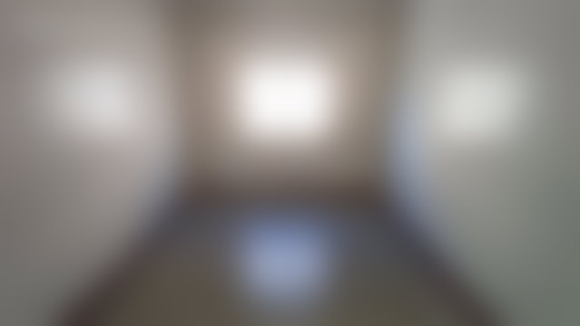 Appartement 3 pièces à vendre à Al Qods Casablanca — 2