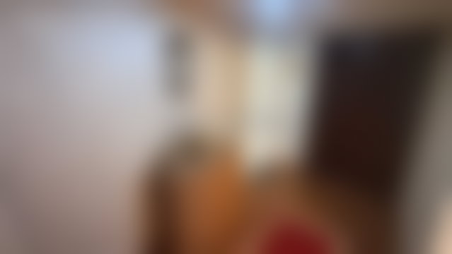 Bright 106 sqm apartment for sale in Belvédère, Casablanca — 4