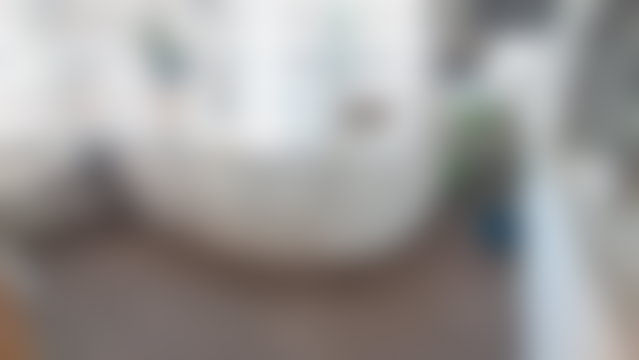 Bright 106 sqm apartment for sale in Belvédère, Casablanca — 5