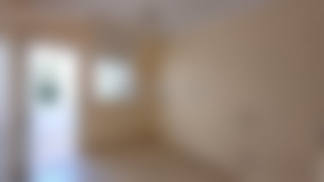 Appartement 3 chambres avec terrasse à Aakkari, Rabat — 2