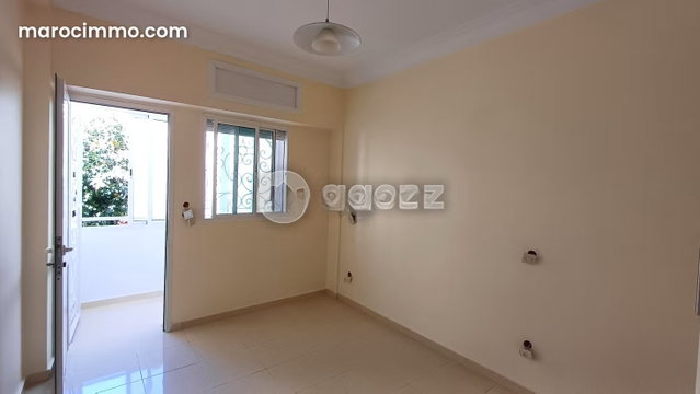 Appartement à vendre 98 m², 3 chambres Akkari Rabat — 2