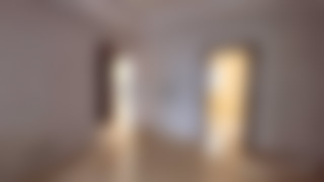 Appartement 3 chambres avec terrasse à Aakkari, Rabat — 5