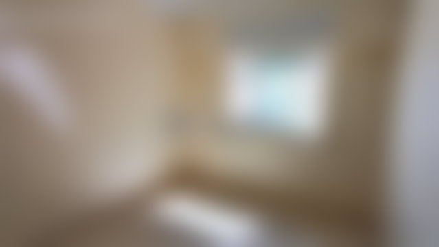 Appartement 3 chambres avec terrasse à Aakkari, Rabat — 3