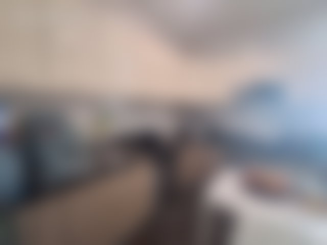 Duplex 386 m² avec jardin et piscine, Dar Bouazza — 4