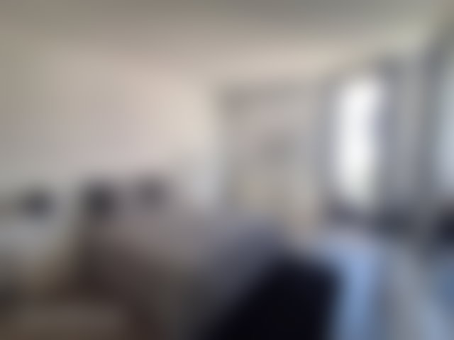 Duplex 386 m² avec jardin et piscine, Dar Bouazza — 3