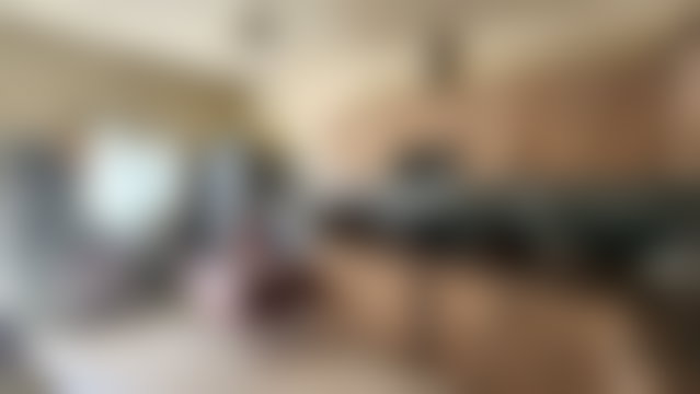 Villa 7 chambres avec jardin, Hay Dakhla, Agadir — 5
