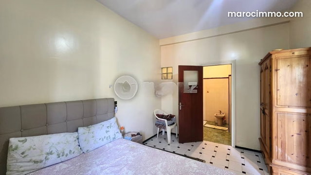 Villa à vendre 333 m², 7 chambres Hay Dakhla Agadir — 3