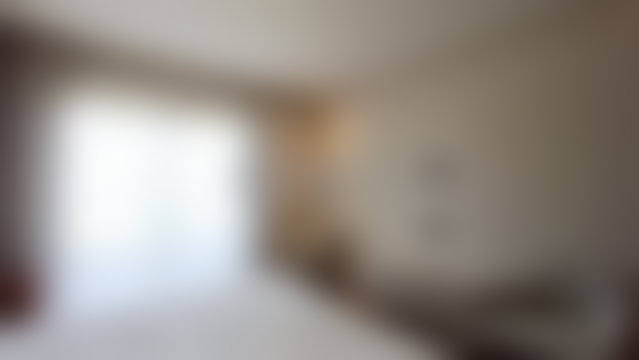 Brand-new 115 sqm apartment on the top floor with swimming pool, Franceville — 2