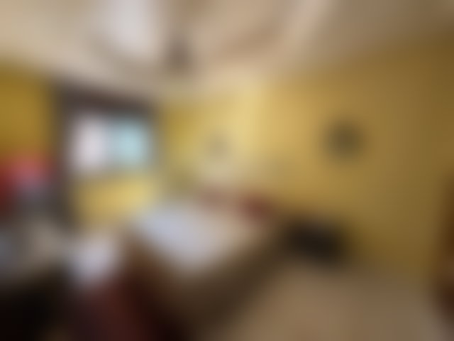 Appartement 178 m², 3 chambres avec terrasse, Bourgogne Casablanca — 3