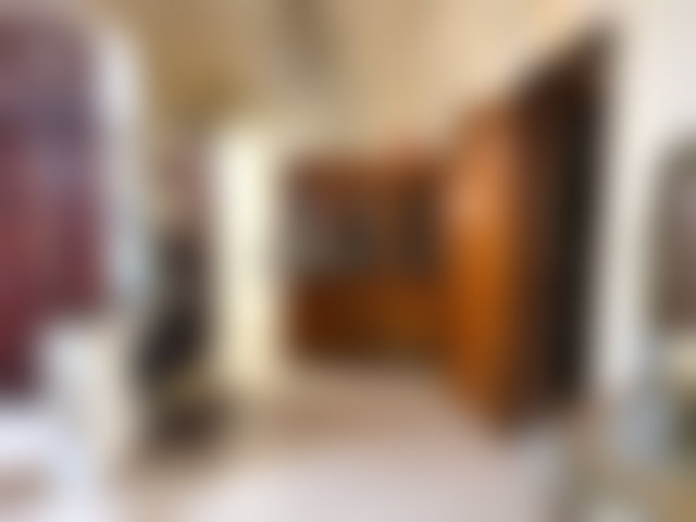 Appartement 178 m², 3 chambres avec terrasse, Bourgogne Casablanca — 5
