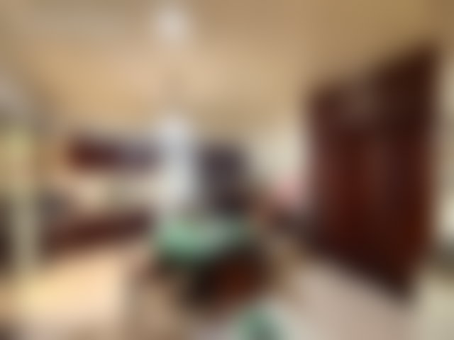 Appartement 178 m², 3 chambres avec terrasse, Bourgogne Casablanca — 4