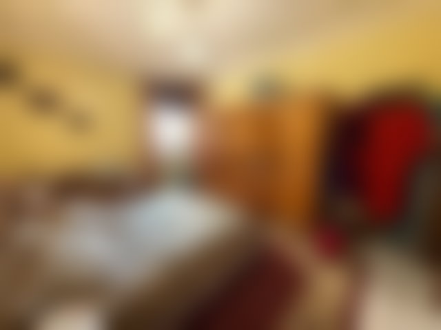 Appartement 178 m², 3 chambres avec terrasse, Bourgogne Casablanca — 2