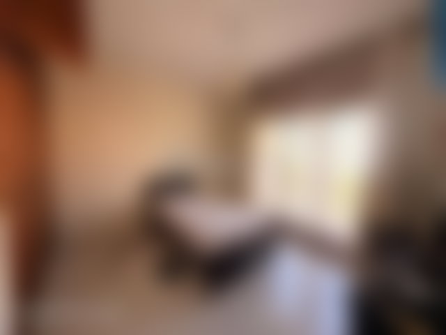 6-Bedroom Villa with Swimming Pool, Sidi Maarouf, Casablanca — 5