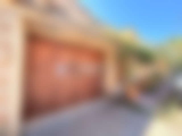 6-Bedroom Villa with Swimming Pool, Sidi Maarouf, Casablanca — 3
