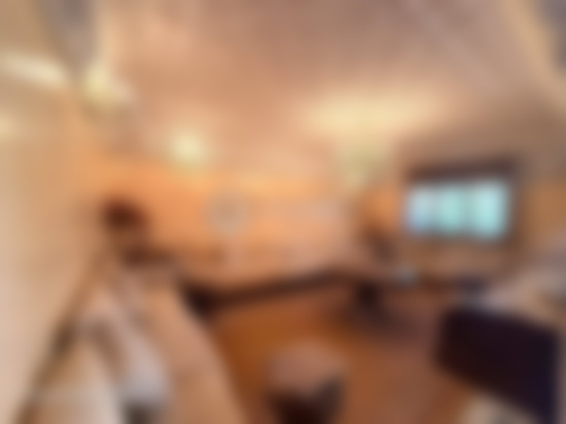 6-Bedroom Villa with Swimming Pool, Sidi Maarouf, Casablanca