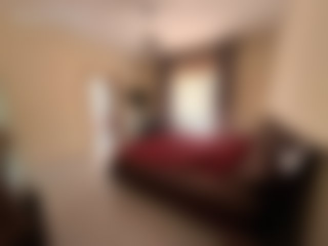 6-Bedroom Villa with Swimming Pool, Sidi Maarouf, Casablanca — 4